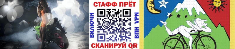 Виды наркотиков купить Тара А ПВП  Мефедрон 