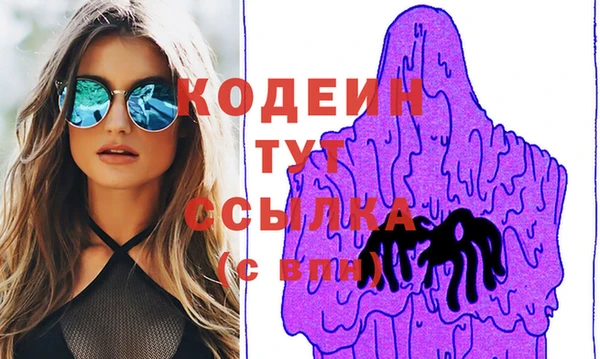 прущие грибы Балахна