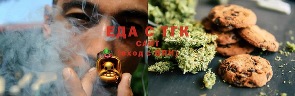 прущие грибы Балахна
