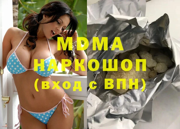 прущие грибы Балахна