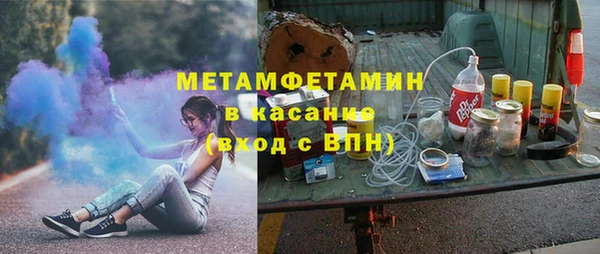 прущие грибы Балахна